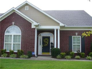 3 Wooten Ct, Lebanon, TN 37087-4320