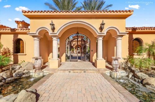 78460 Coyote Canyon Ct, La Quinta, CA 92253-7308
