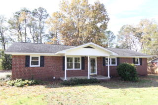 111 Hitt St, Greenwood, SC 29649-1630