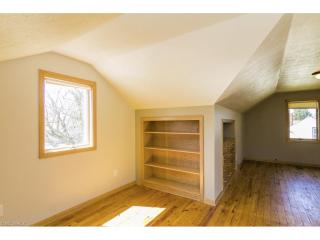 1865 Skyline Dr, Cleveland OH  44143-1224 exterior
