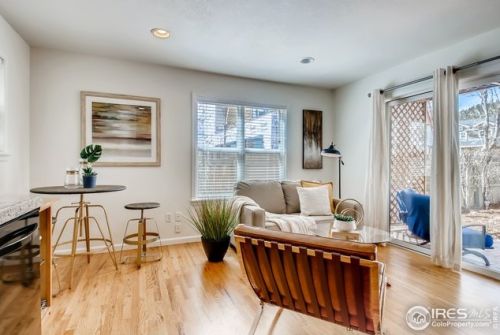 2680 6 St, Boulder CO  80304-3232 exterior