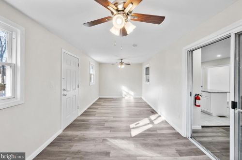 52 Fox Chase Dr, Blenheim NJ  08012-4462 exterior