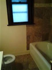 8753 Saginaw Ave, Chicago IL  60617-2425 exterior