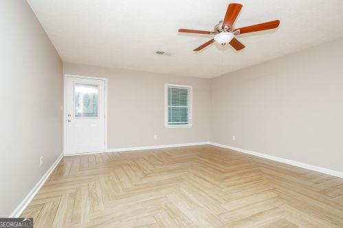 130 Belair Dr, Stockbridge GA  30281-2058 exterior