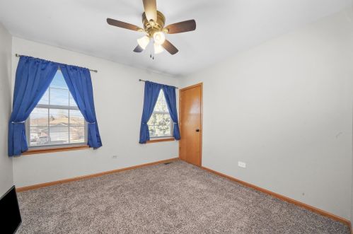 16453 Timberview Dr, Plainfield IL  60586-9657 exterior