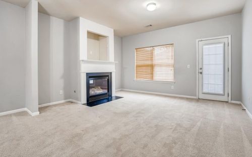 1901 Hampton Ln, Atlanta GA  30316-3794 exterior