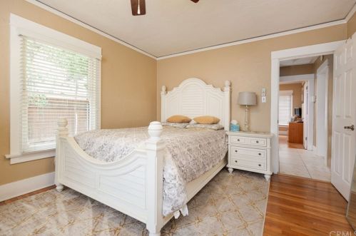 3391 Locust St, Riverside CA  92501-2632 exterior