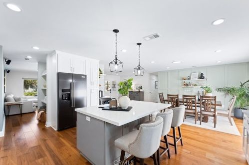 12681 Swidler Pl, Santa Ana CA  92705-1210 exterior