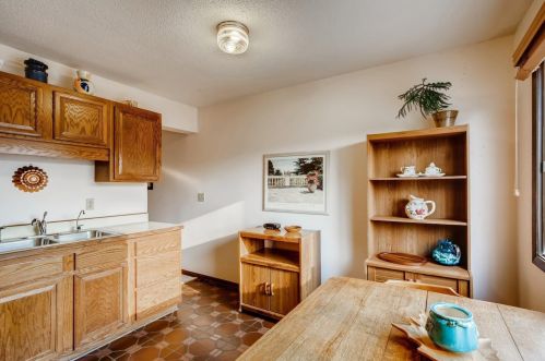 438 Dorland Rd, Saint Paul MN  55119-5513 exterior