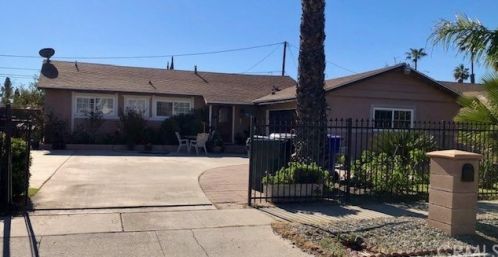 2835 Vine St, Rialto, CA 92376-5322
