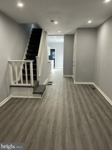 419 61st St, Philadelphia PA  19143-1001 exterior