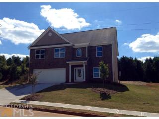 844 Rock Ln, Mcdonough, GA 30253-4319