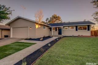 104 Montrose Ct, Folsom, CA 95630-3316