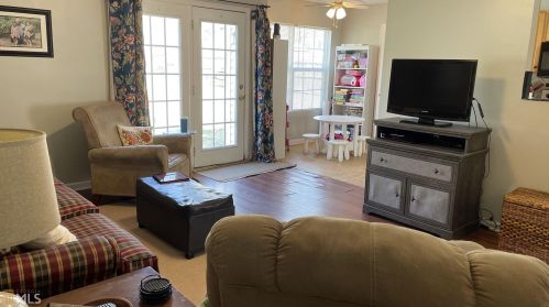 9017 Whispering Pine Blvd, Statesboro, GA 30458-9213