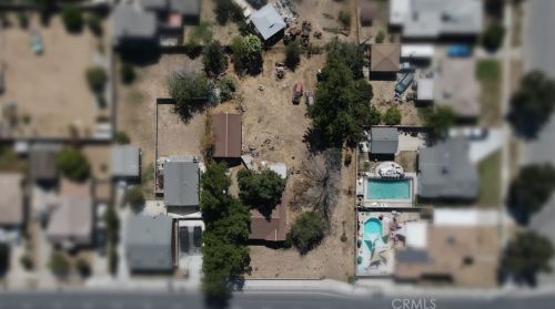 3640 Columbia Ave, Riverside CA  92501-1620 exterior