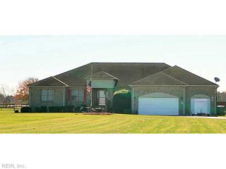 617 Trumpet Ct, Chesapeake, VA 23323-6349
