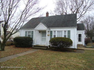 778 Leonardville Rd, Leonardo, NJ 07737-1341