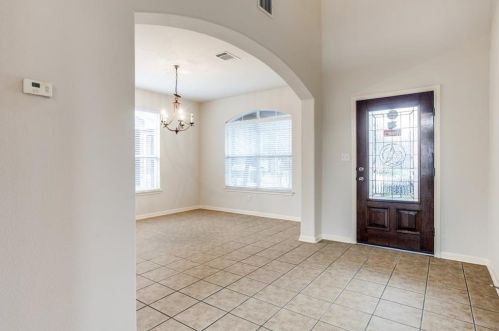 13708 Long Shadow Dr, Webberville TX  78653-3882 exterior