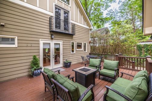 1049 Gilbert St, Atlanta, GA 30316-2565