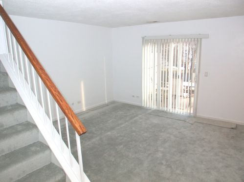 452 Esselen Ct, Carol Stream, IL 60188-9216