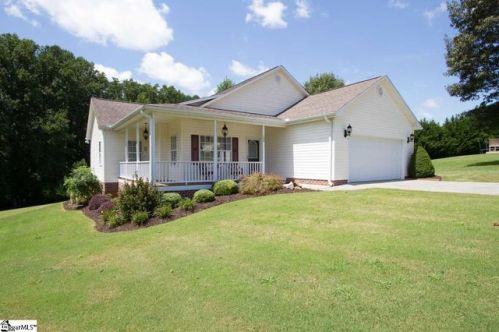 109 Garlington Ct, Easley, SC 29642-7927
