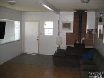 70 Shaul St, Sulphur Bank Rancheria, CA 95423-8398