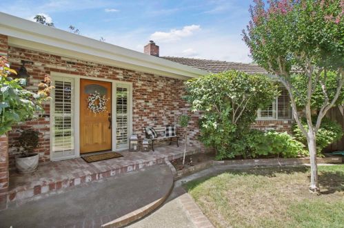 842 Cheney Ct, Lodi, CA 95242-3507