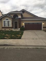 499 Gonzalez St, Tracy, CA 95376-5423