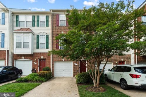 4147 Cressida Pl, Woodbridge, VA 22192-7654
