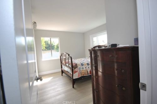 210 Agate St, Anaheim CA  92804-2504 exterior