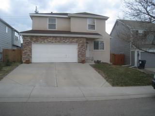 7967 Elmwood St, Littleton, CO 80125-8824