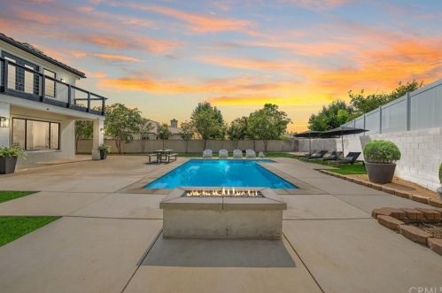 36254 Mesa Vista Pl, Yucaipa, CA 92399-5810