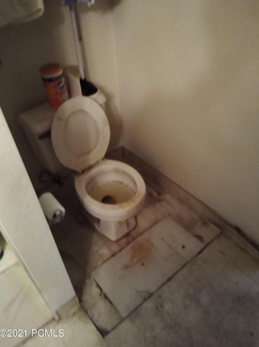 1940 Prospector Ave, Park City UT  84060-4410 exterior