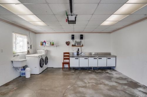 4619 130 St, Hawthorne CA 90250-5146 exterior