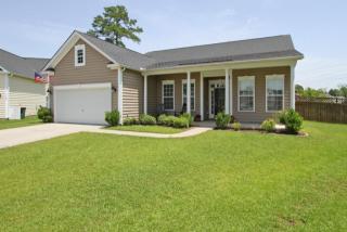7625 Stargazer Dr, Charleston, SC 29410-8218