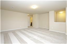 21822 Octavia Way, Houston TX  77073-1633 exterior