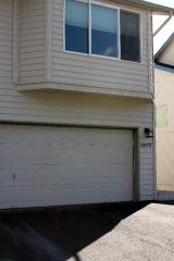 19970 Driftwood Bay Dr, Eagle River, AK 99577-8842