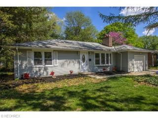7569 Ruth St, Concord Township, OH 44060-6015