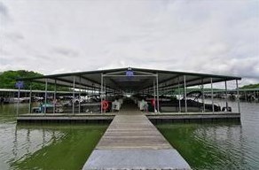 6017 Grand Marina Cir, Gainesville GA  30506-7828 exterior