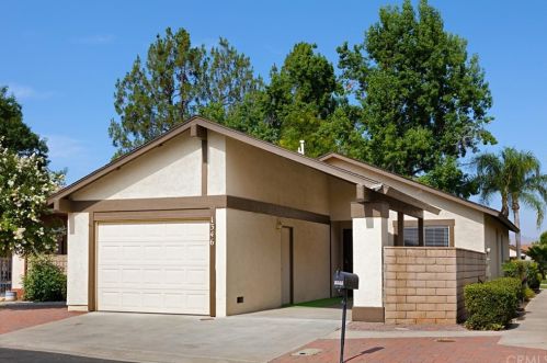 1346 Bushy Tail Trl, San Jacinto, CA 92583-2339
