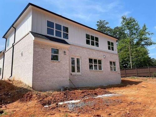 3071 Gateland Sq, Marietta, GA 30062-8356