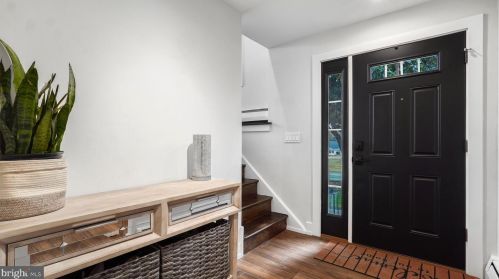 14600 Fairacres Rd, Silver Spring MD  20905-4432 exterior