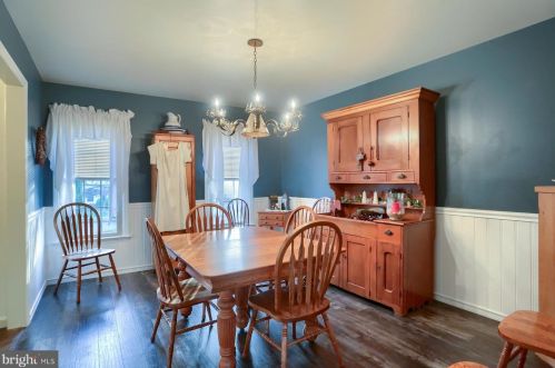 1531 Jefferson Ct, Lancaster PA  17602-1253 exterior