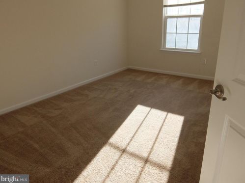 78 Sundance Dr, Trenton NJ 08619-3968 exterior