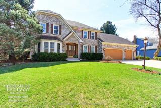 441 Bristol Way, Trout Valley, IL 60013-1679