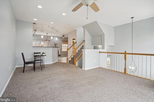 10158 Pale Rose Loop, Bristow, VA 20136-3060