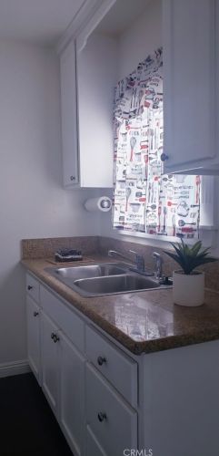 6216 Western Ave, Whittier CA  90606-1937 exterior