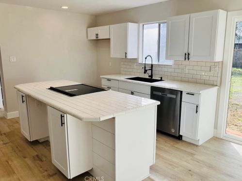 1071 La Mesa Dr, Chico, CA 95973-1022