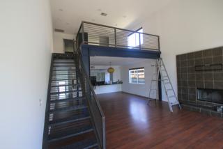 1606 Alvarado St, Los Angeles CA  90026-2524 exterior