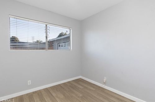 6288 Antioch Ave, Riverside CA  92504-1618 exterior